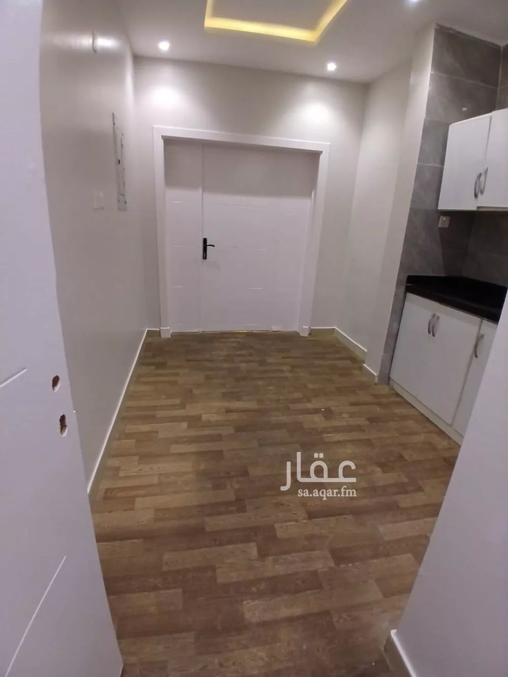 1 bedroom apartment in Al Falah, Riyadh 4