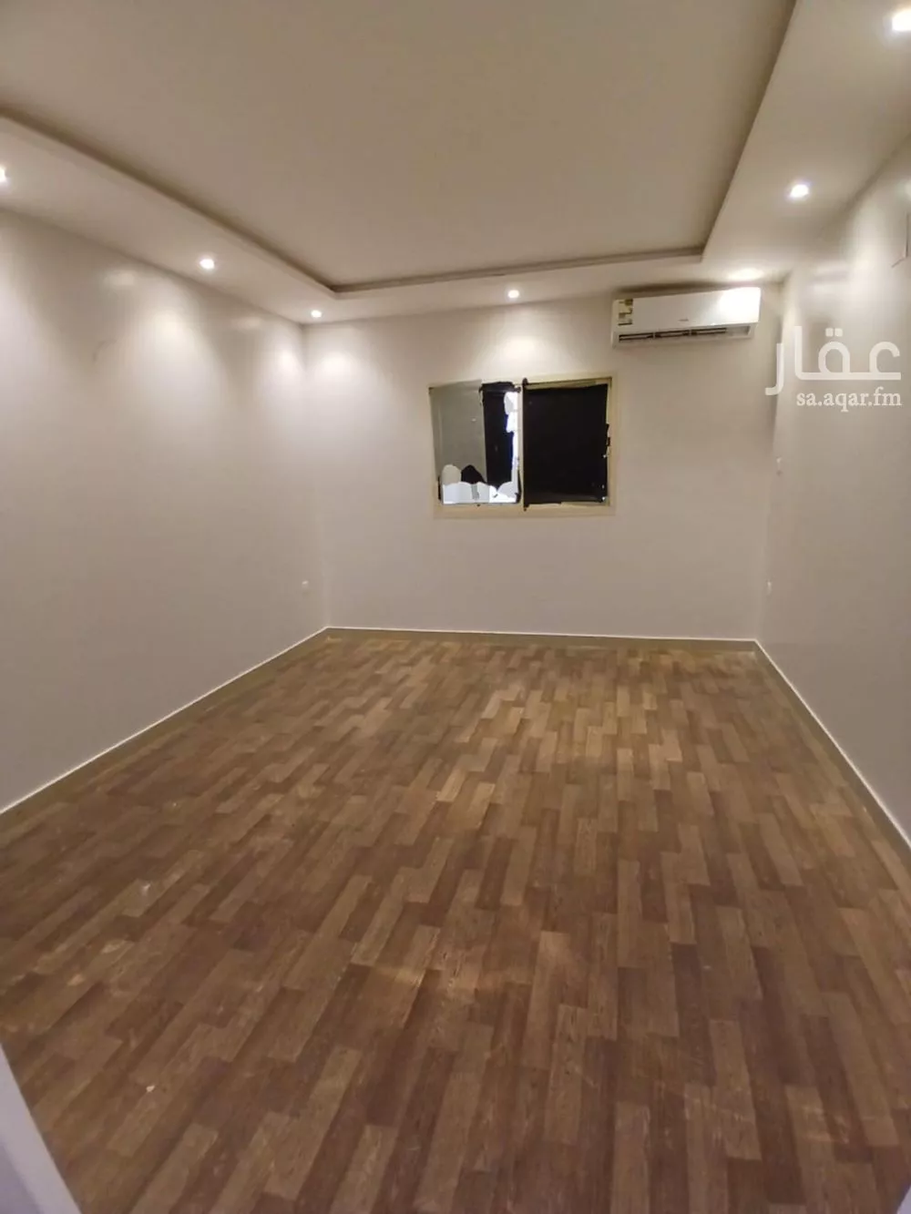 1 bedroom apartment in Al Falah, Riyadh 5
