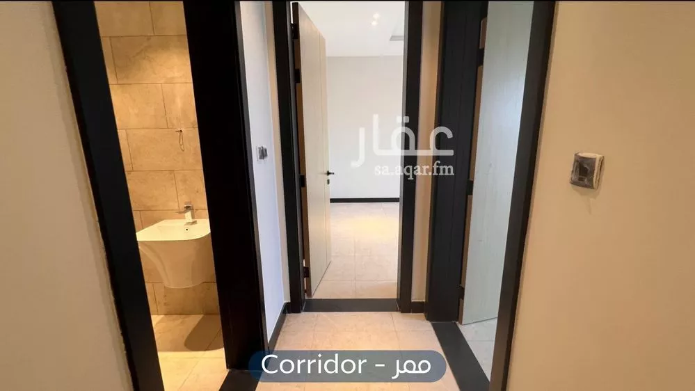 2 bedroom apartment in Al Aridh 11