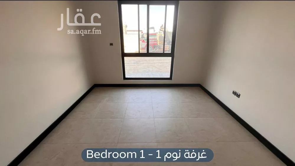 2 bedroom apartment in Al Aridh 12