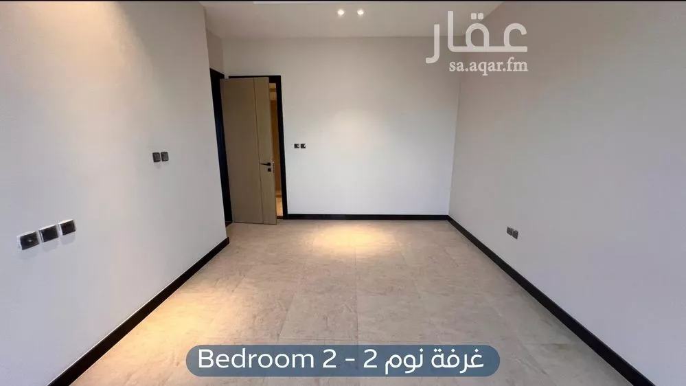 2 bedroom apartment in Al Aridh 14