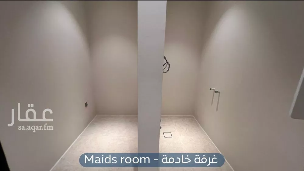 2 bedroom apartment in Al Aridh 8