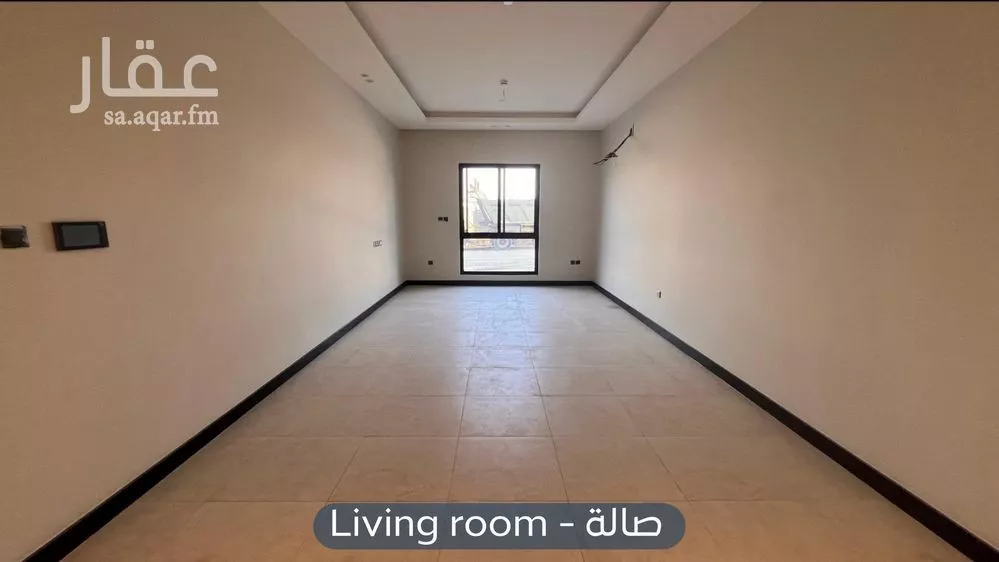 2 bedroom apartment in Al Aridh 9