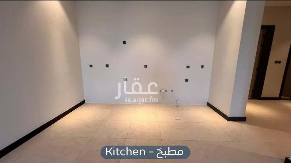 2 bedroom apartment in Al Aridh 10