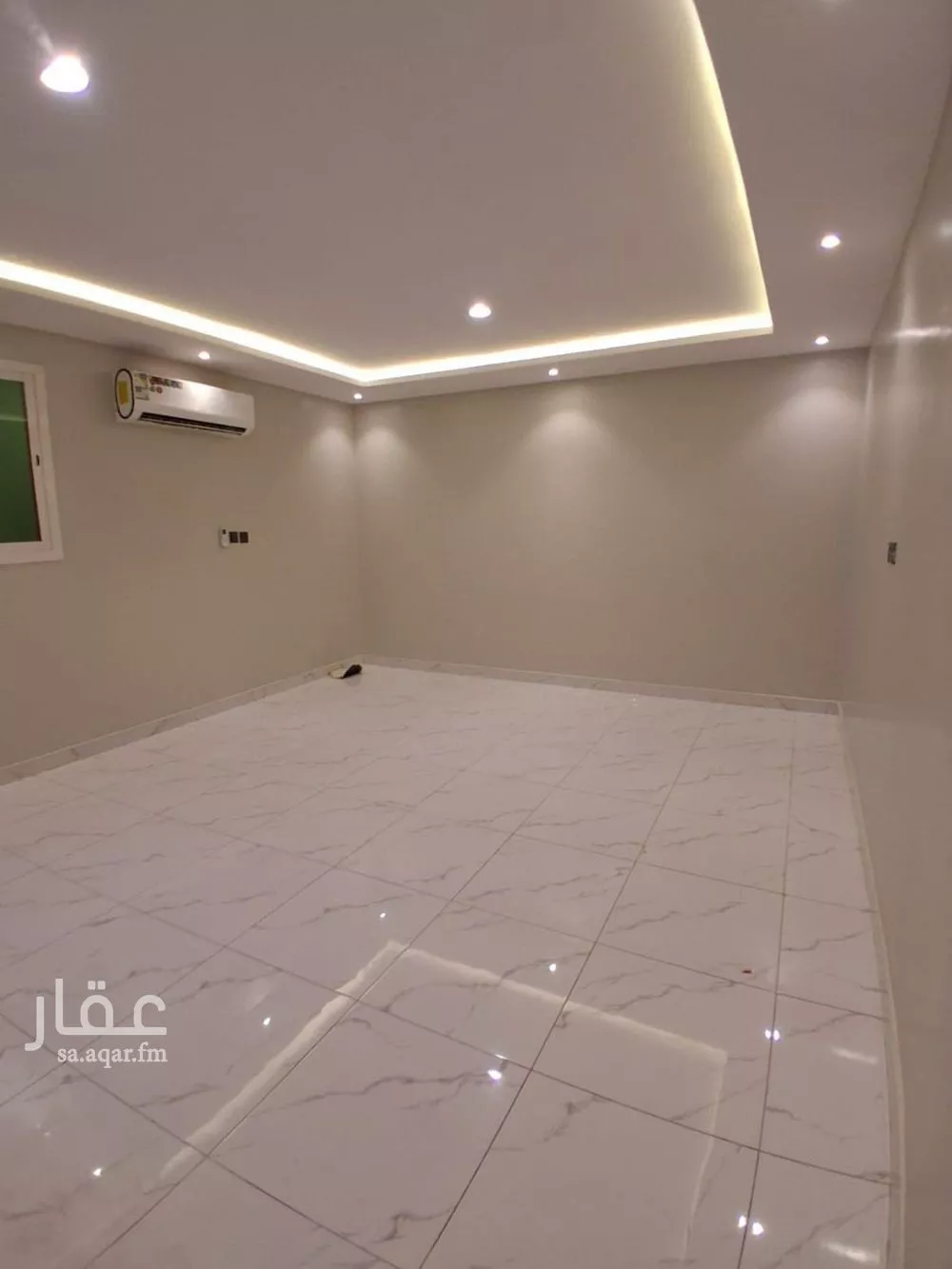 شقة 1 غرف في السليمانية 2