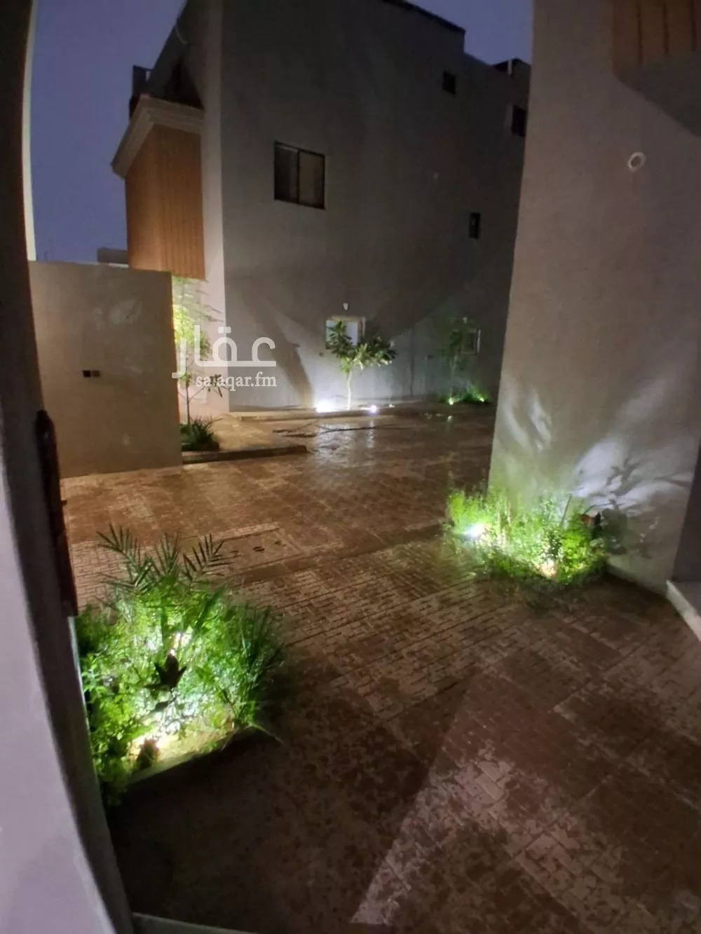 شقة 1 غرف في السليمانية 3