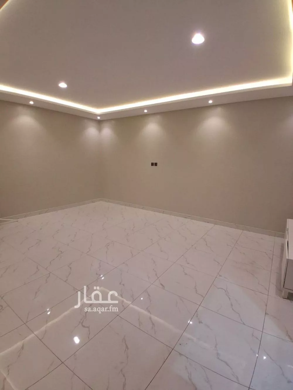 شقة 1 غرف في السليمانية 4