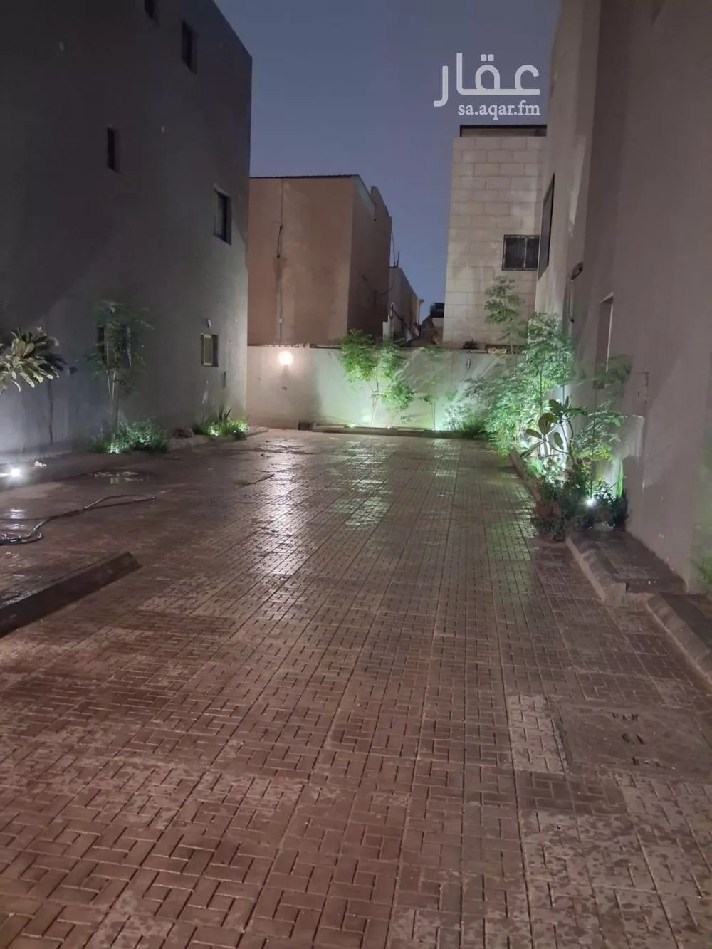 شقة 1 غرف في السليمانية 6