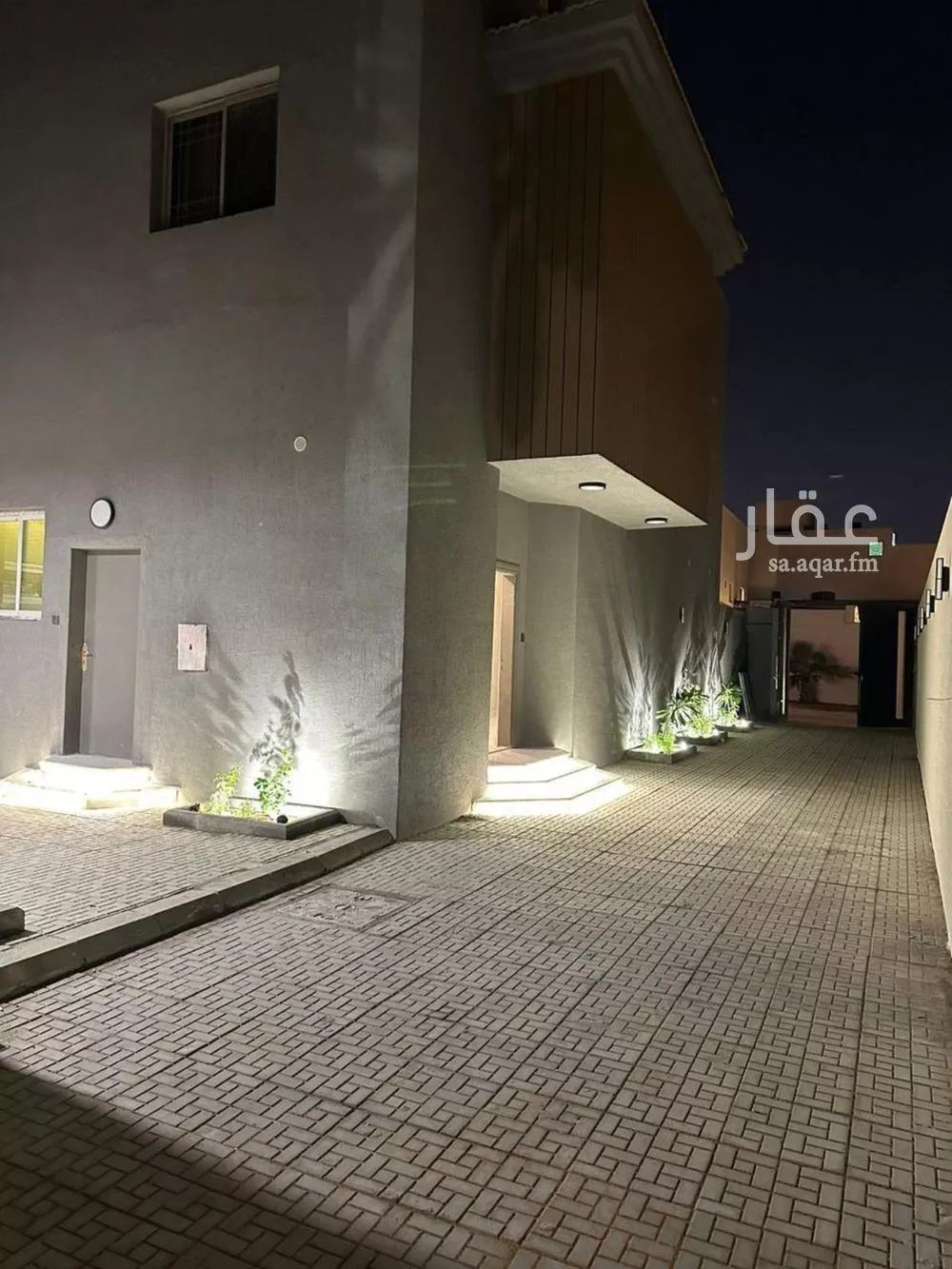 شقة 1 غرف في السليمانية 7