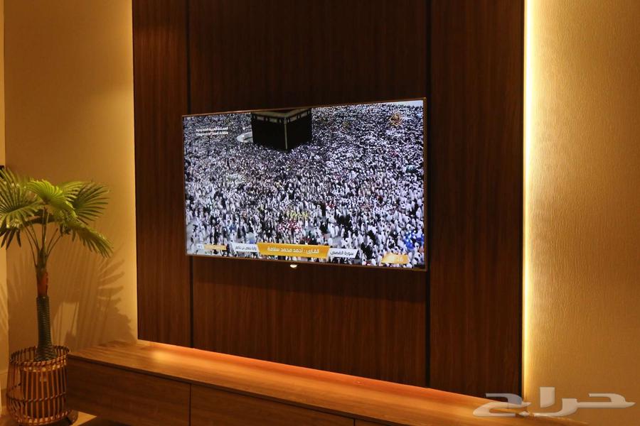 2 bedroom apartment in Al Kakiyyah 2