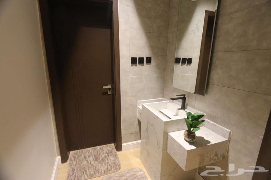 2 bedroom apartment in Al Kakiyyah 11