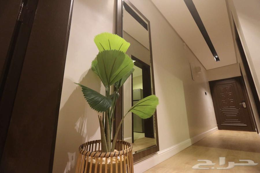 2 bedroom apartment in Al Kakiyyah 12