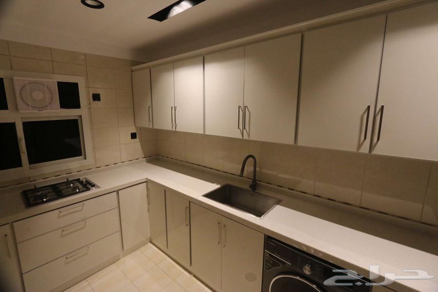 2 bedroom apartment in Al Kakiyyah 13