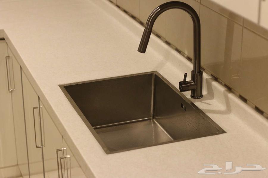 2 bedroom apartment in Al Kakiyyah 14