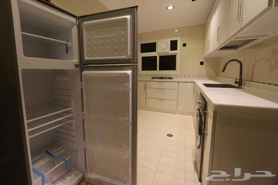 2 bedroom apartment in Al Kakiyyah 15