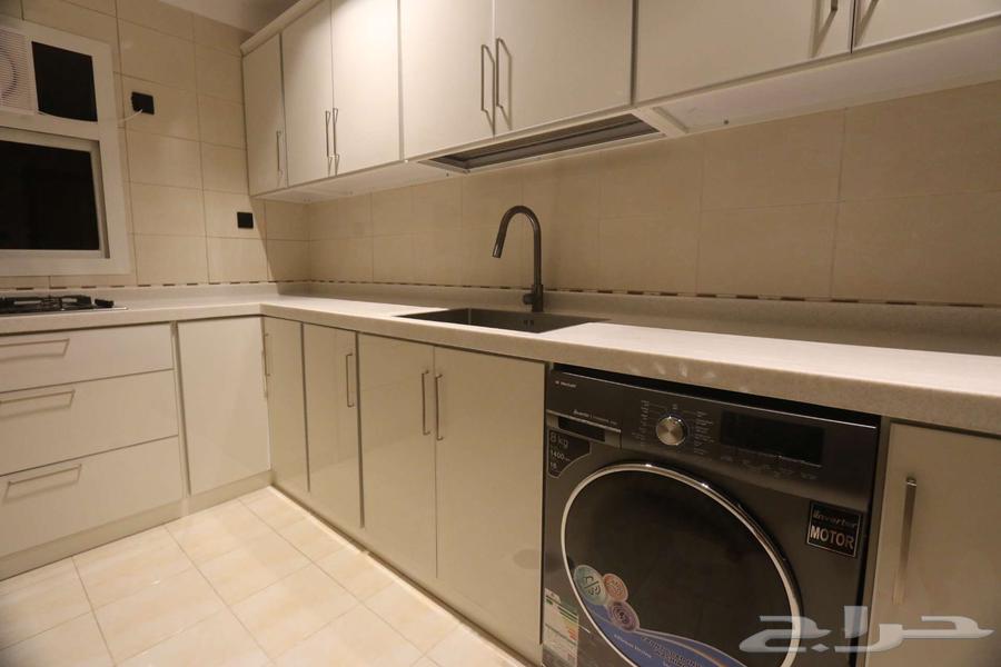 2 bedroom apartment in Al Kakiyyah 16