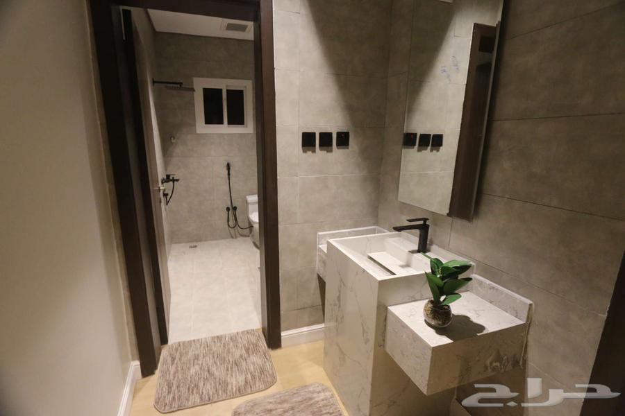 2 bedroom apartment in Al Kakiyyah 17