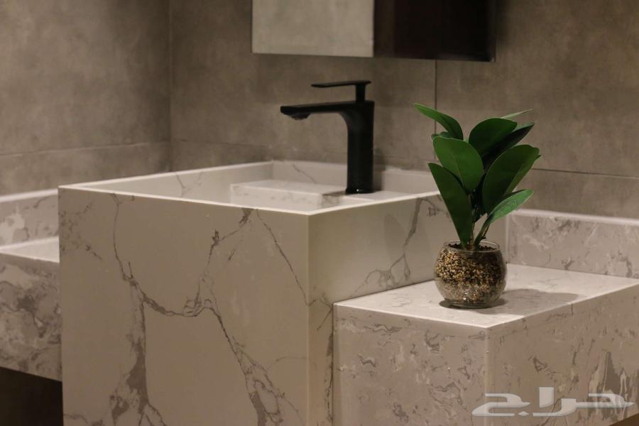 2 bedroom apartment in Al Kakiyyah 18