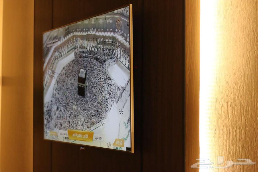 2 bedroom apartment in Al Kakiyyah 3