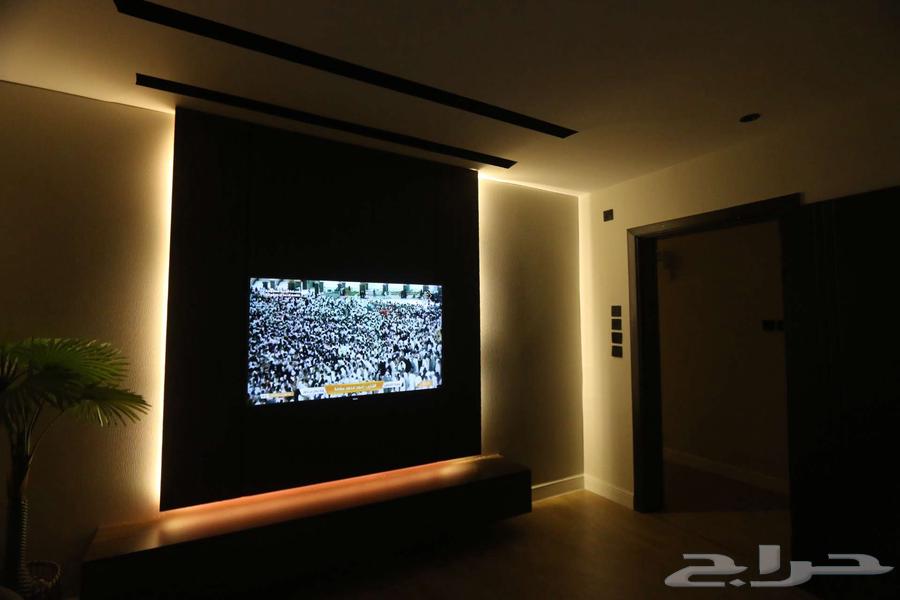 2 bedroom apartment in Al Kakiyyah 4