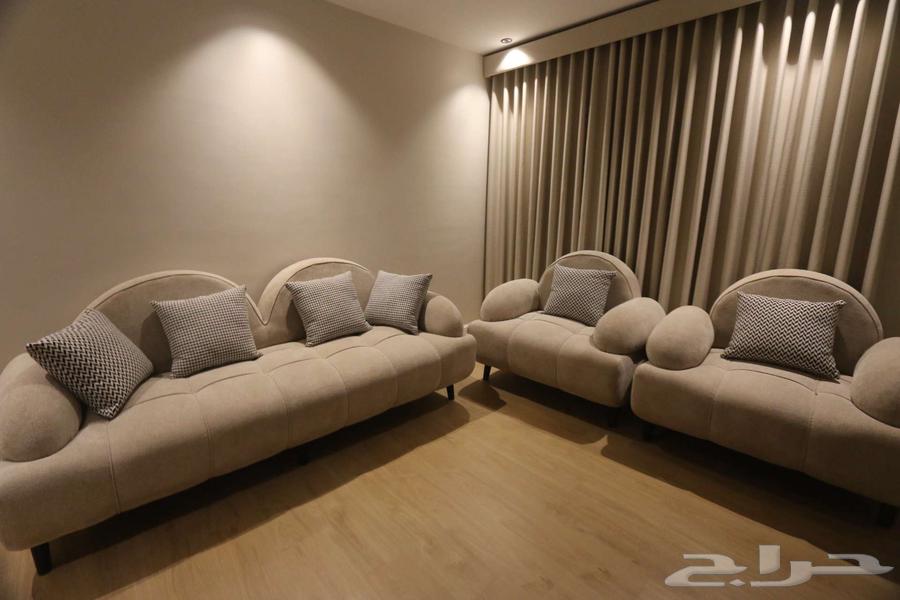 2 bedroom apartment in Al Kakiyyah 5