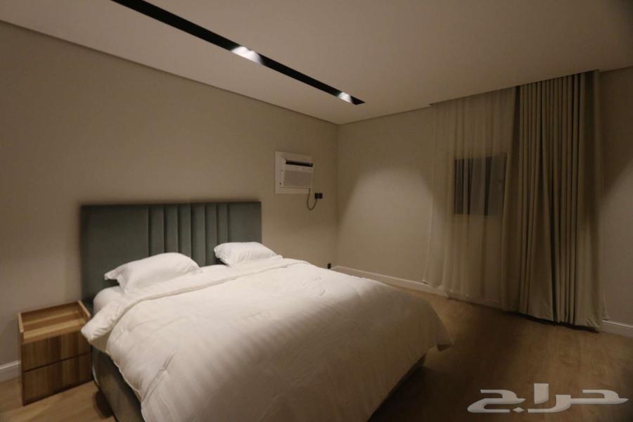 2 bedroom apartment in Al Kakiyyah 6