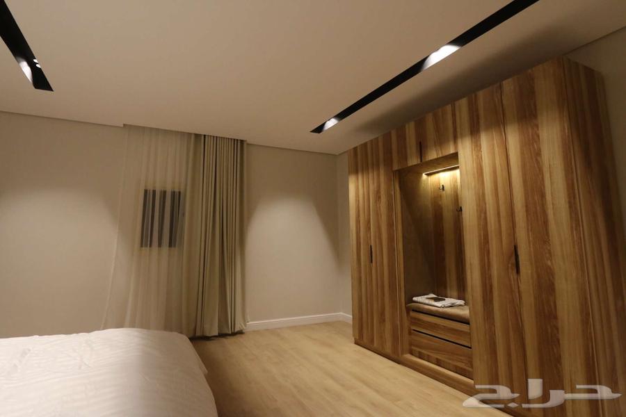 2 bedroom apartment in Al Kakiyyah 7