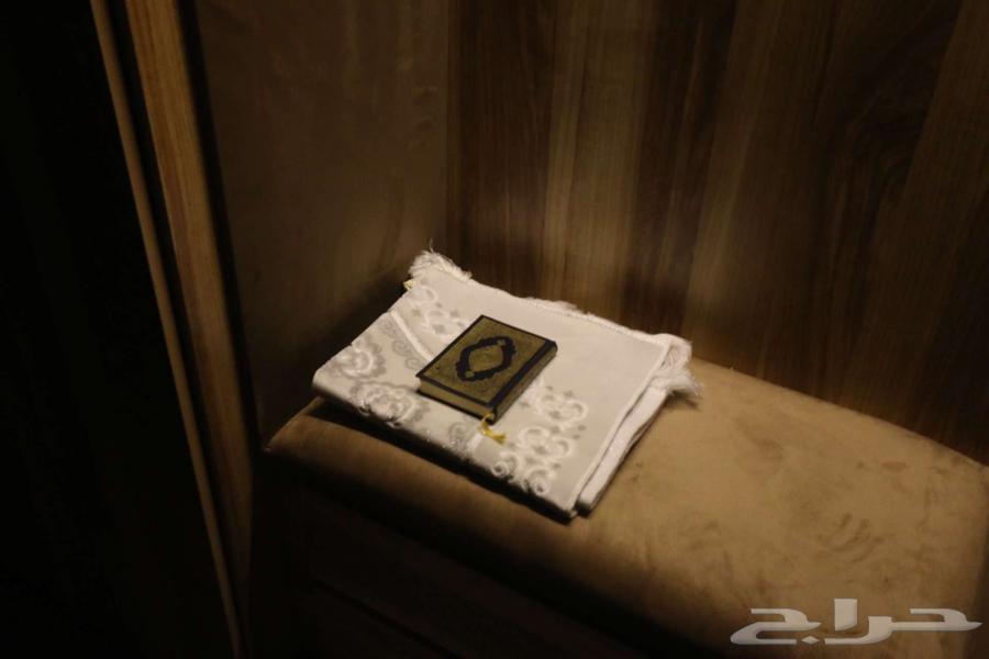 2 bedroom apartment in Al Kakiyyah 8