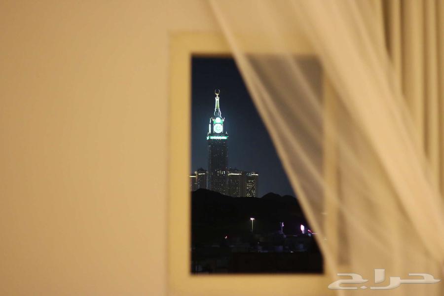 2 bedroom apartment in Al Kakiyyah 9