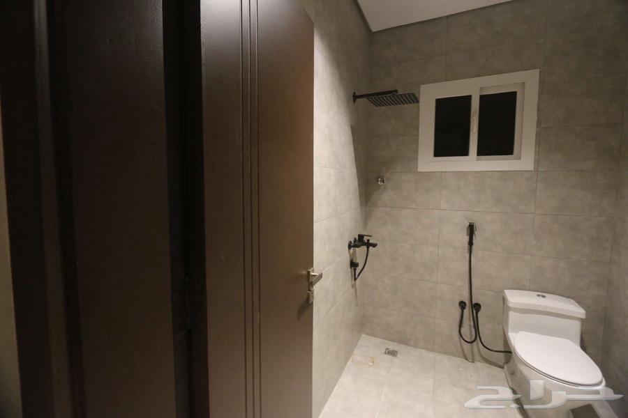 2 bedroom apartment in Al Kakiyyah 10