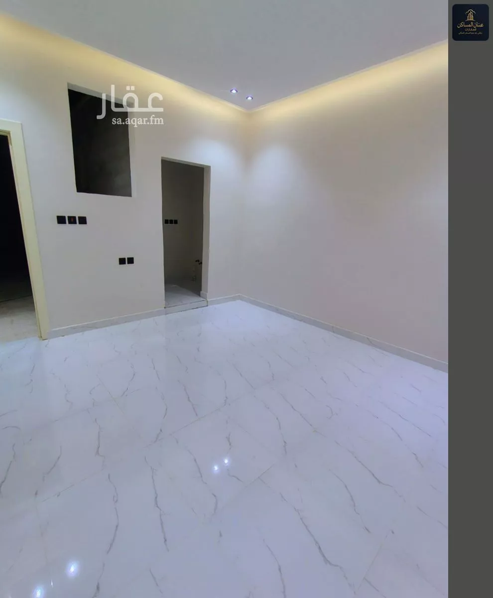 1 bedroom apartment in Al Sulaimaniyyah 2