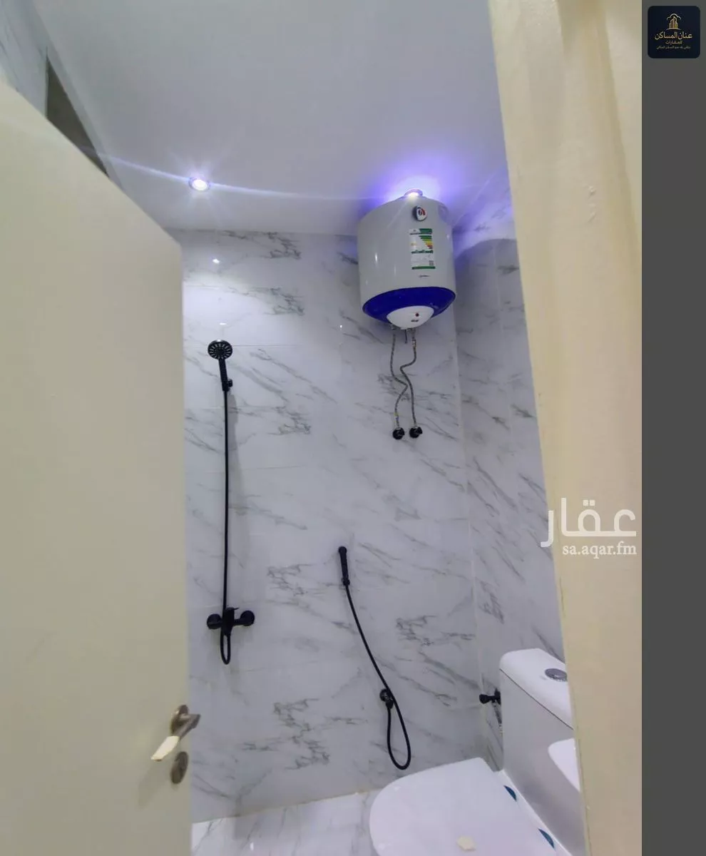 1 bedroom apartment in Al Sulaimaniyyah 3