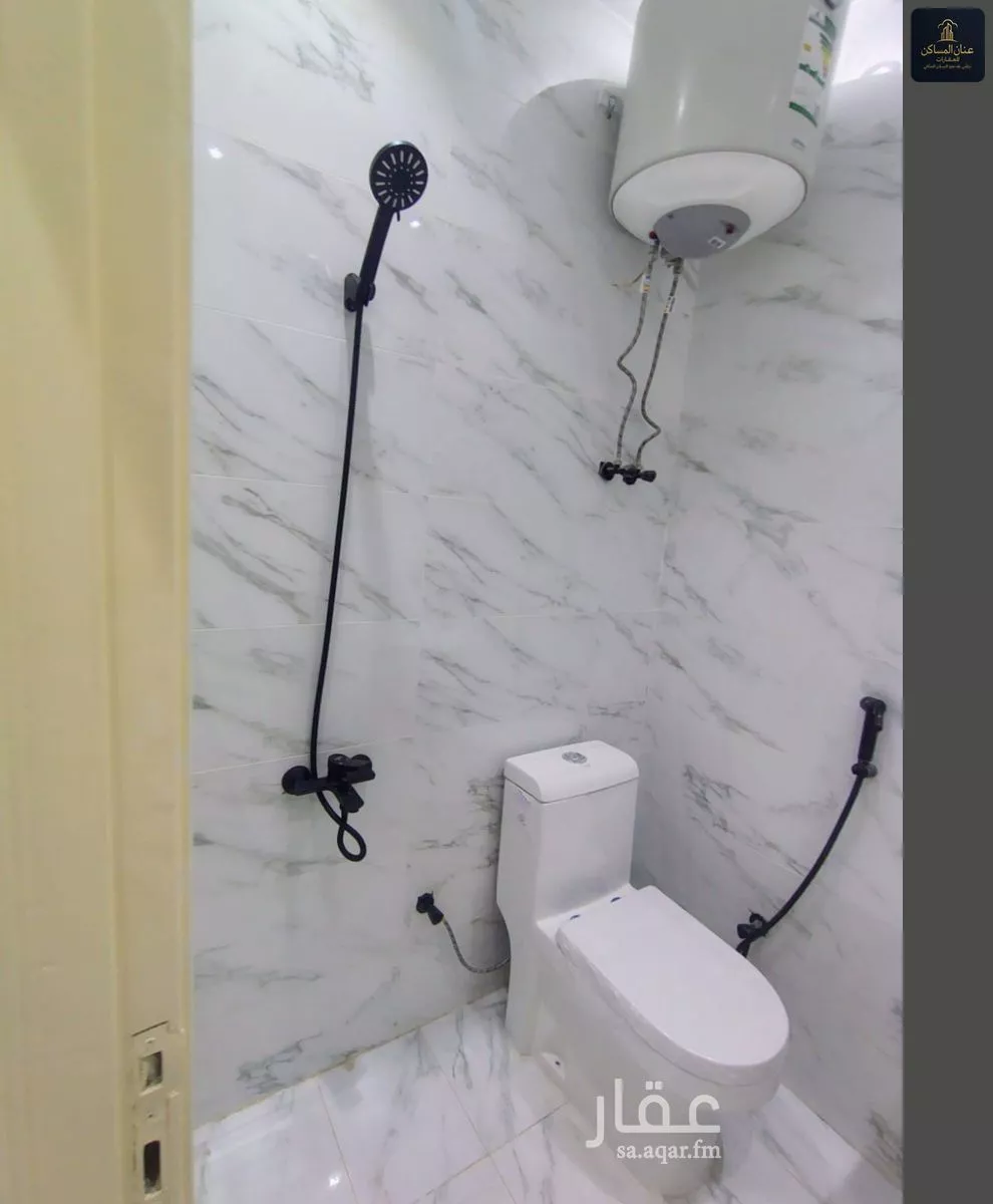 1 bedroom apartment in Al Sulaimaniyyah 5