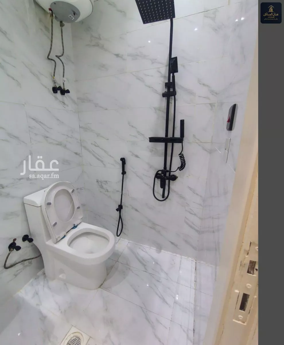 1 bedroom apartment in Al Sulaimaniyyah 7
