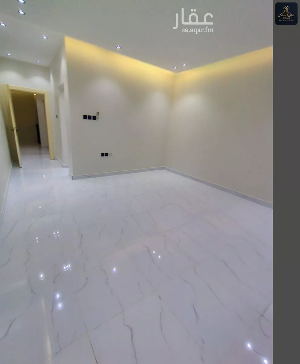 1 bedroom apartment in Al Sulaimaniyyah 8