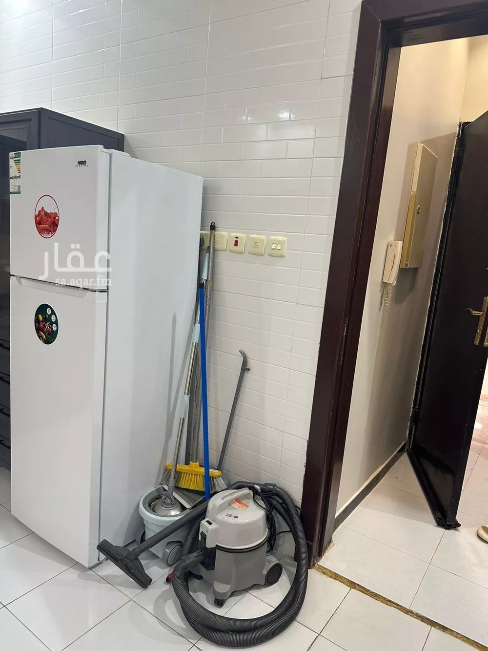 دور 3 غرف في الرمال 5