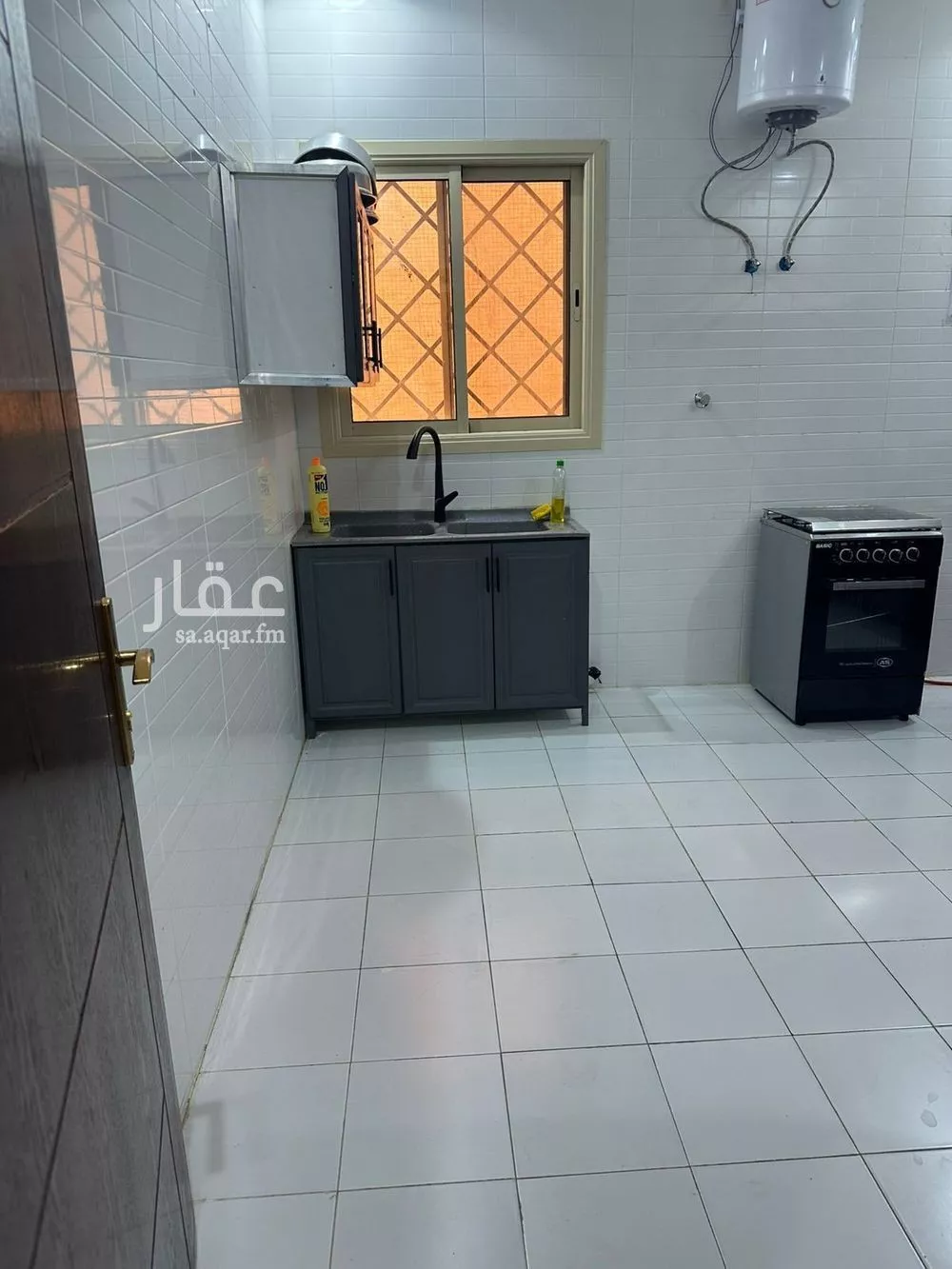 دور 3 غرف في الرمال 6