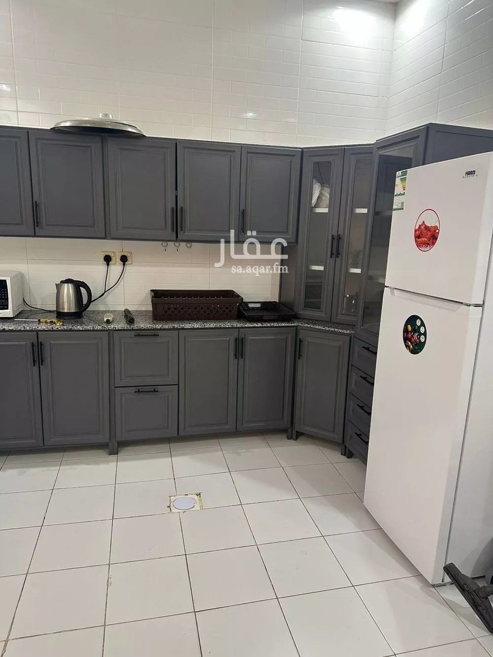 دور 3 غرف في الرمال 7