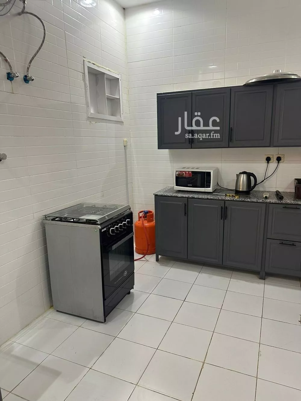 دور 3 غرف في الرمال 8