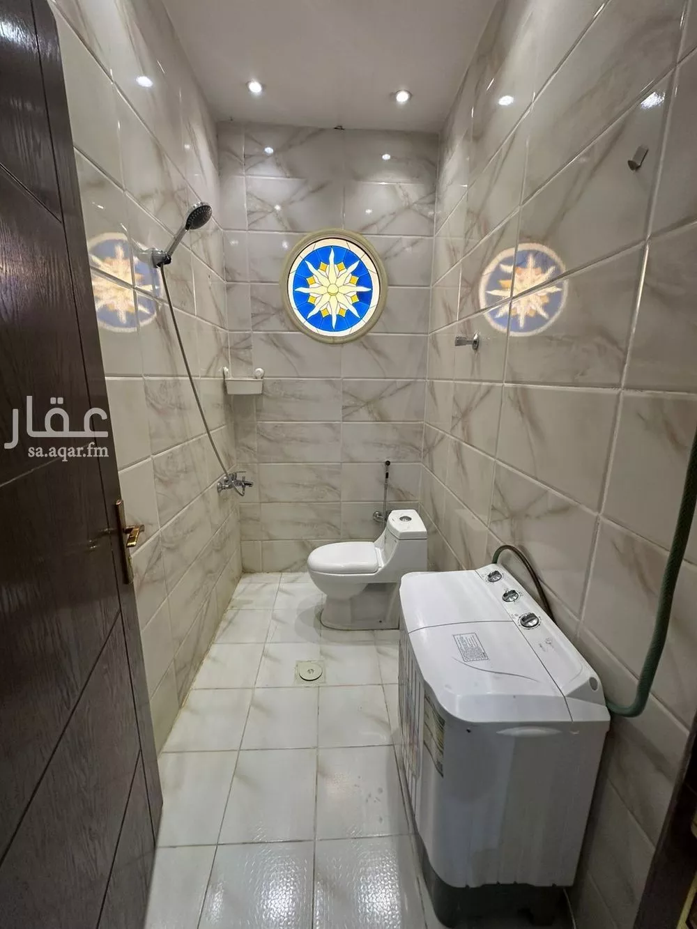 دور 3 غرف في الرمال 9