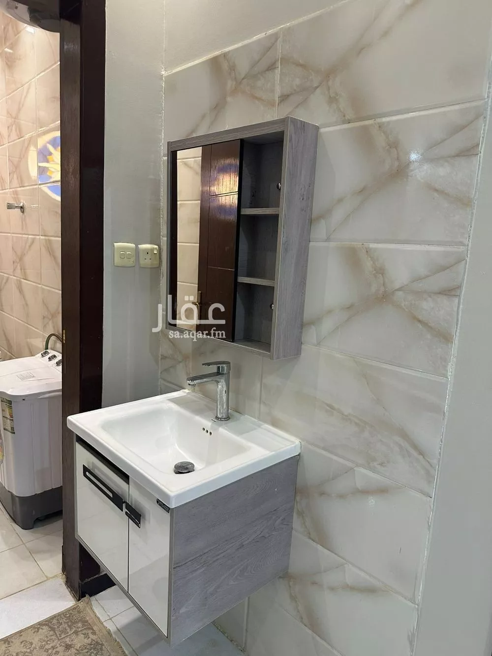 دور 3 غرف في الرمال 10