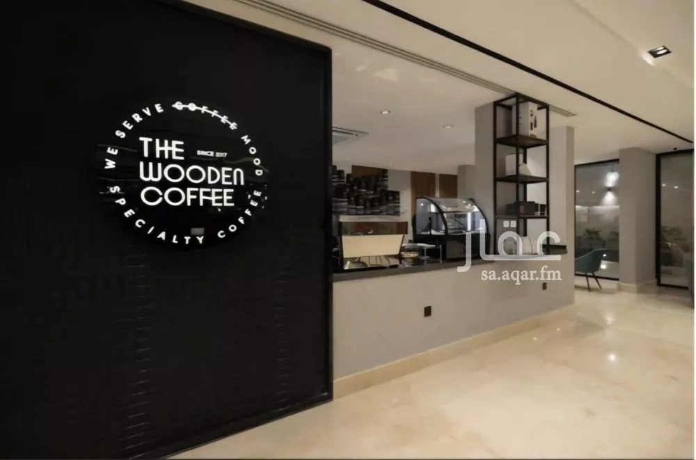 شقة 3 غرف في الملقا 3