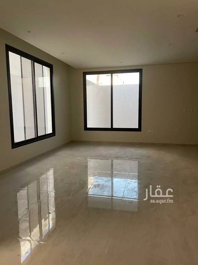 فيلا 6 غرف في الراكة الجنوبية 5