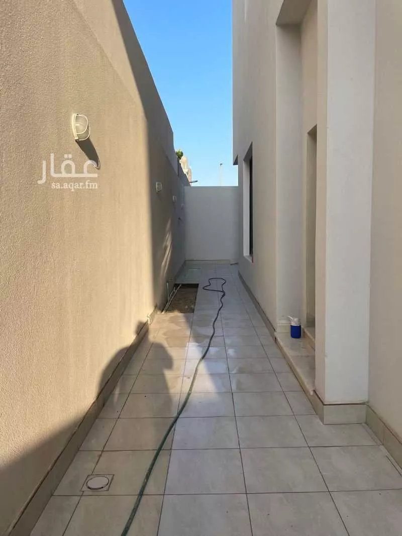 فيلا 6 غرف في الراكة الجنوبية 6