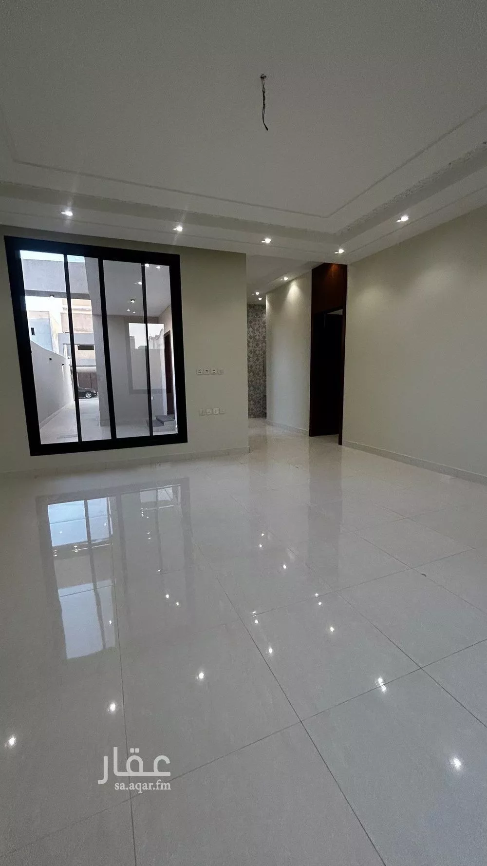 فيلا 7 غرف في جدة 2