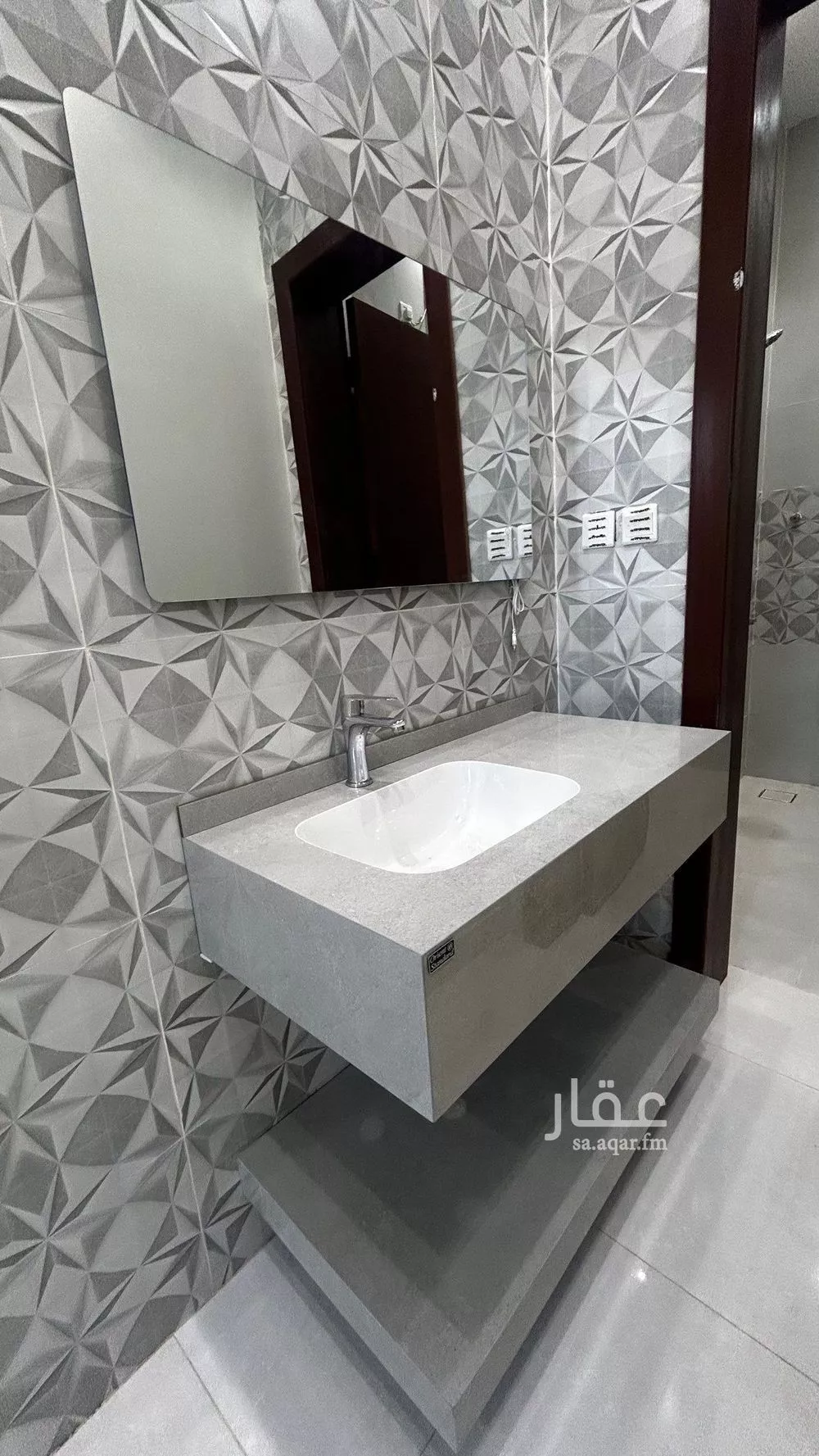 فيلا 7 غرف في جدة 4