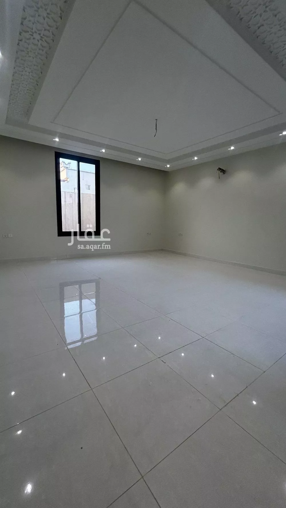 فيلا 7 غرف في جدة 5