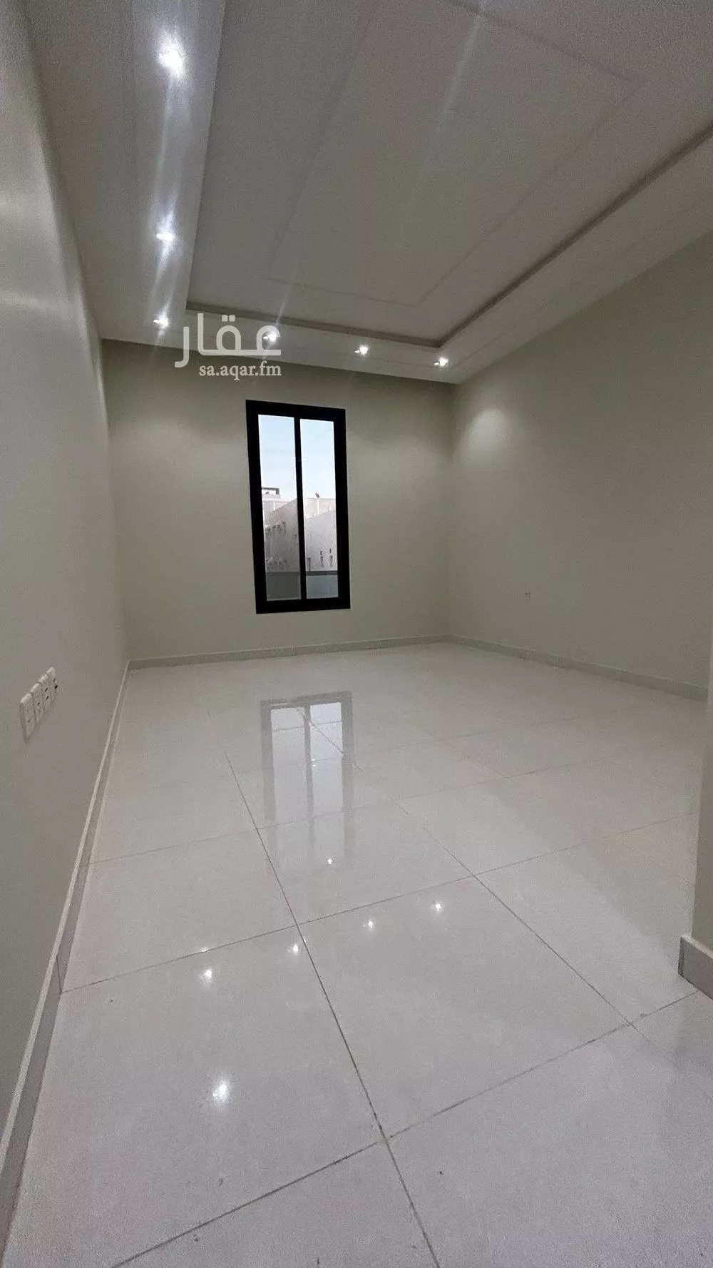 فيلا 7 غرف في جدة 6