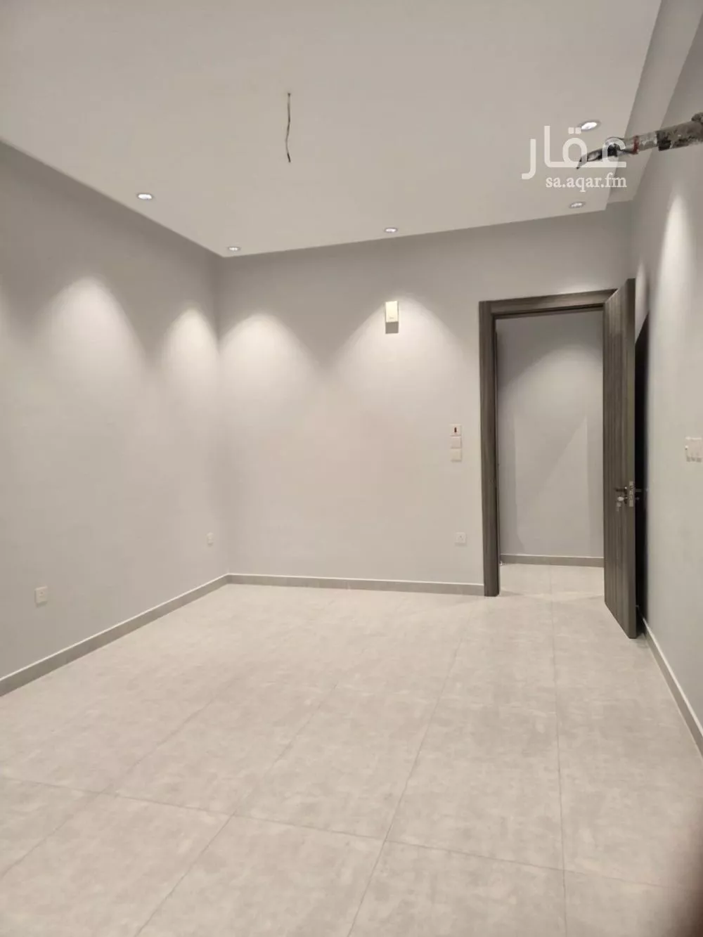 شقة 3 غرف في الصفا 11