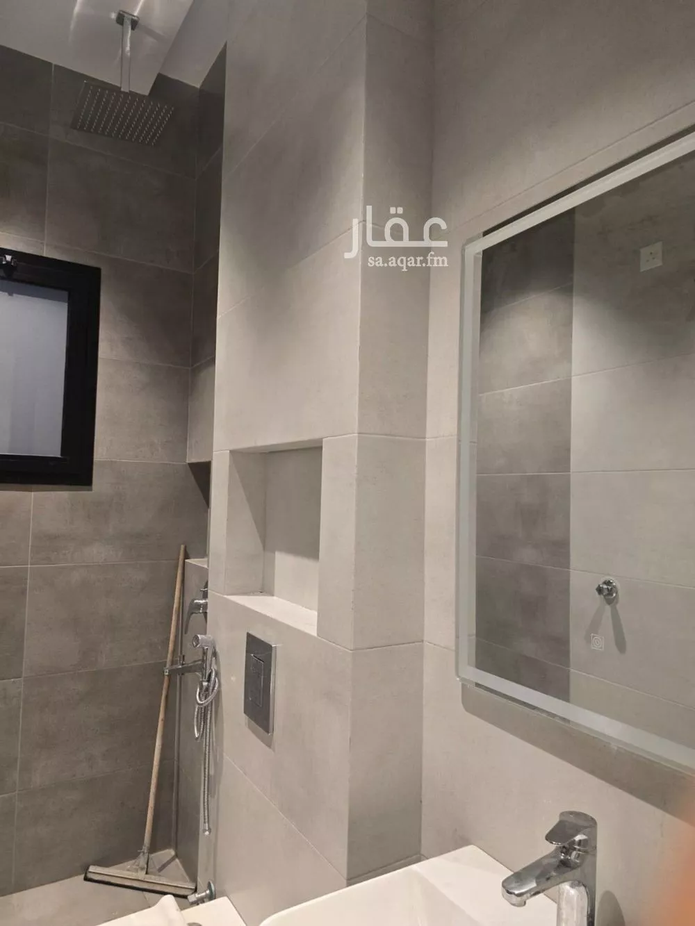 شقة 3 غرف في الصفا 12